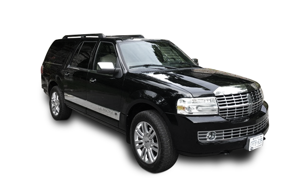 limo and wine tours