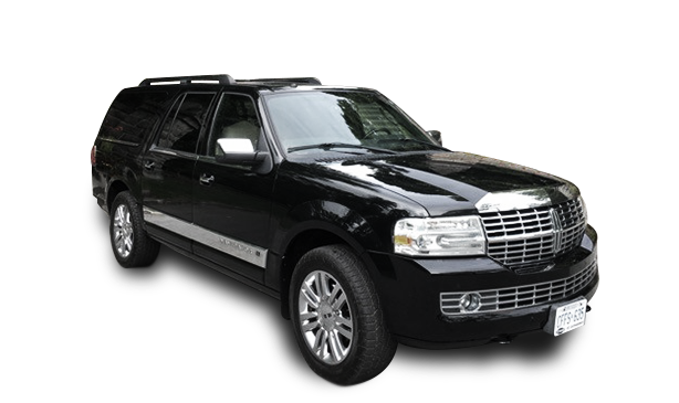 limo and wine tours