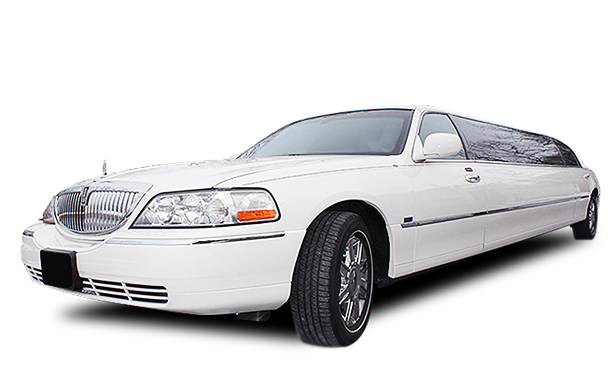 limo and wine tours